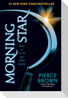 Morning Star