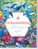 Oceanopedia