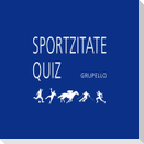 Sportzitate-Quiz