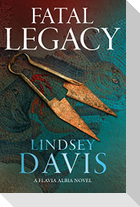 Fatal Legacy