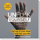 Unfu*k Yourself