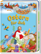 Ostern für dich