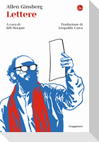 Lettere
