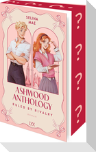 Ashwood Anthology - Ruled by Rivalry