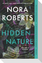 Hidden Nature