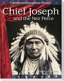 Chief Joseph and the Nez Perce