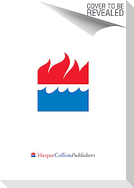El Paso Chile Company's Texas Border Cookbook