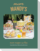More Mandy's