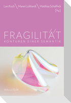 Fragilität