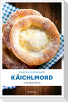 Käichlmord