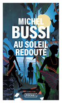 Au soleil redouté