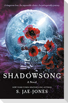 Shadowsong