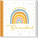 Unser geliebtes kleines Sternenkind