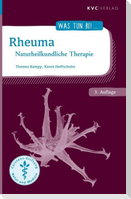 Rheuma
