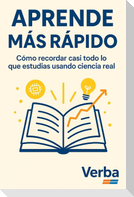 APRENDE MÁS RÁPIDO