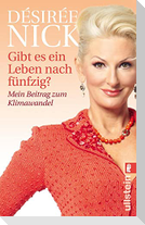 Gibt es ein Leben nach fünfzig?