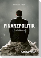 Finanzpolitik