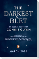 The Darkest Duet