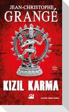 Kizil Karma