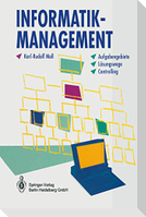 Informatik-Management