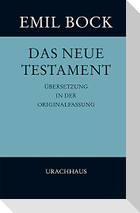 Das Neue Testament