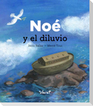 Noé y el diluvio