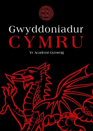 Baines, Menna / John Davies et al (Hrsg.). Gwyddoniadur Cymru yr Academi Gymreig. University of Wales Press - IPSUK, 2008.