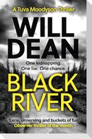 Black River