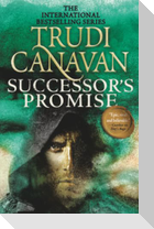 Successor's Promise