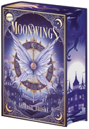 Moonwings (1)