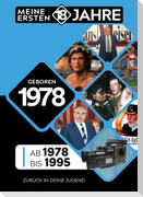 Geboren 1978