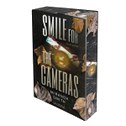 Smile for the Cameras
