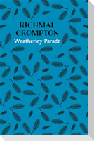 Weatherley Parade