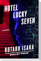 Hotel Lucky Seven