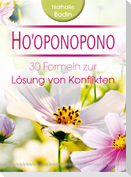 Ho´oponopono