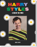 Harry Styles