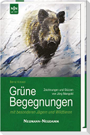 Grüne Begegnungen