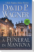 A Funeral in Mantova