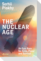 The Nuclear Age