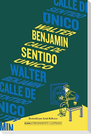 Calle de Sentido Único