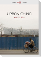 Urban China