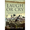 Laugh or Cry