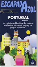 Portugal : esencial
