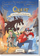 Quest 3