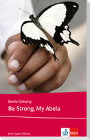 Be Strong, My Abela