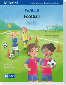 Fußball (Deutsch-Französisch)
