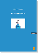 Il sifone blu