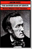The Darker Side of Genius
