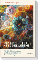 Das unsichtbare Netz des Lebens