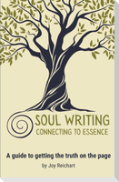 Soul Writing